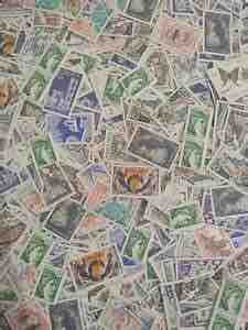 /products/france-neuf-1976/